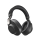 Jabra Elite 85H titanium-czarne - 499905 - zdjęcie